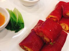 -点都德(盘福楼店)
