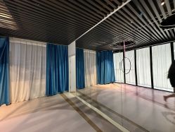 -EVE·北京华翎舞蹈培训