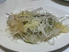 -凤城酒家(环市西路店)