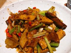 -望湘园·洞庭渔宴(永旺店)