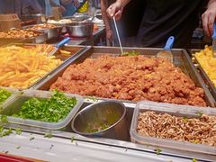 -周小亮丁家坡洋芋(全国总店)