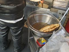 -白魁老号饭庄(安内店)