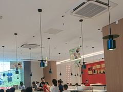 -东方红·湖南菜(金屿店)