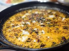 -手拉手美食(清河路店)