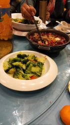 -儒宴孔府菜·宴会厅(丰体店)