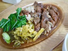 -鸡饭店