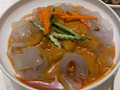 -顺风海鲜港(长寿路店)