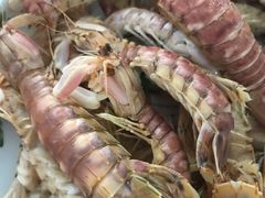 -金生美食(贵州路店)