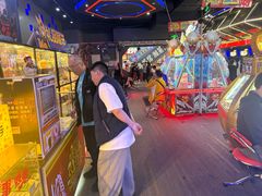 -核客电玩城(东门店)