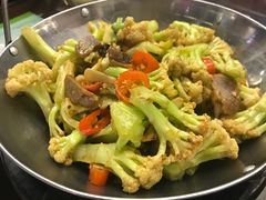 -耿福兴(罍街店)