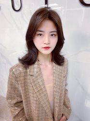 -CUT CUT Hair Salon