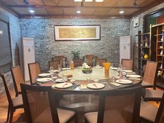 -大笑饭堂(甲子桥店)