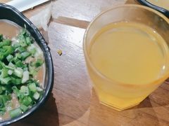 -呷哺呷哺 黄金牧场 (回龙观港龙店)