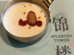 -锦楼·臻选新杭帮(正大广场店)