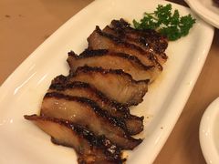 -新南华大酒店(长寿店)