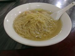 android_upload_pic-兴兴旺·冬瓜盅·啫啫煲(西华路店)