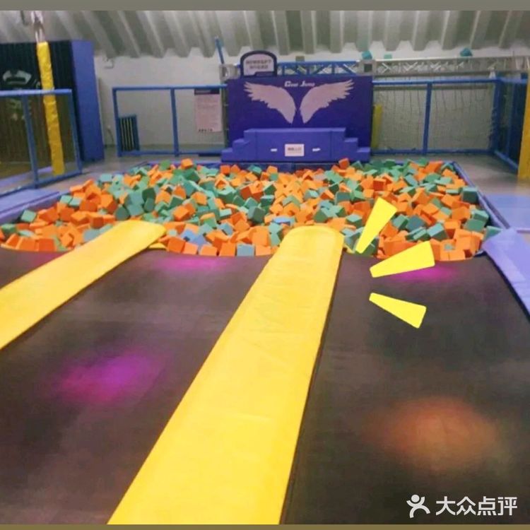 [吐]满足了宝宝的一切！