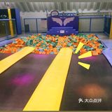 [吐]满足了宝宝的一切！