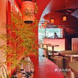 浪杯万|沉浸式日本和风餐厅，品味M9+澳洲和牛！👏