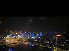 -天玑高空江景餐厅&酒吧Sky Secret Restaurant&Bar