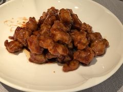 -章吴记喜瑞餐厅(东东城店)