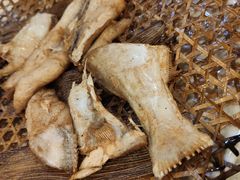 -婆婆家·湛江特色美食(福田振华路店)