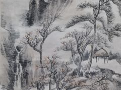 -浙江省博物馆(孤山馆区)