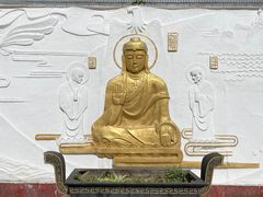 -大金鹰园