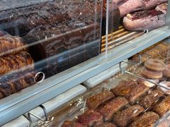-好利来(永定路店)