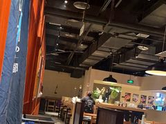 -嘿嘟嘟·肋条烧肉放题(爱融荟城店)