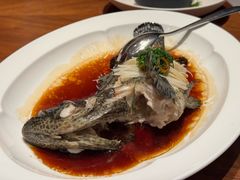 -粤界(望京金辉店)