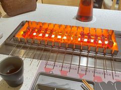 -跳舞牛·串烧酒场(麦地店)