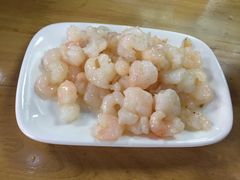 -裕兴记·三虾面(西北街总店)