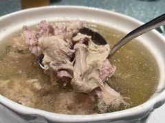 -客家汇·客家传承菜(水库店)