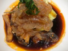 -太二酸菜鱼(赣州万象城店)