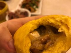 -大天然酒店(军民路店)