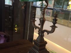 iphone_upload_pic-漫咖啡 (CCPAPK创意港店)