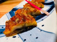 -TORO MaKi 寿司·日料(华创店)