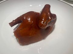 -炳胜私厨(万象前海店)