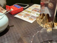 -桂小厨广西菜(万象城店)