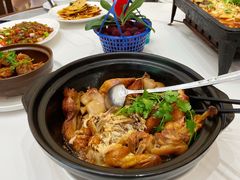 -浔味·山屿湖·正宗全鱼宴老字号