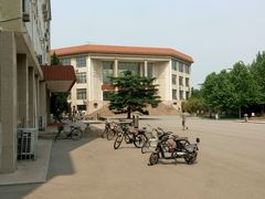 android_upload_pic-中国政法大学(昌平校区)