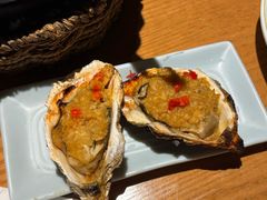 -蚝翅·海鲜粥·烧烤·龙虾季(海曙天一店)