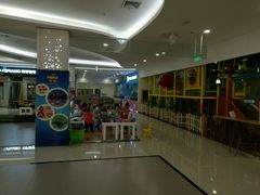 -新荟城(望京店)