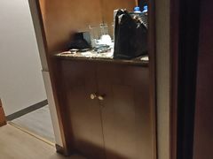 -珠海怡景湾大酒店