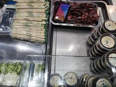 -鸭寨夫人(无锡首店)