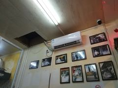 -陈亨卤煮小肠(广安门店)