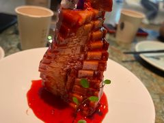 -苏帮袁Sue Cuisine(南开大悦城店)