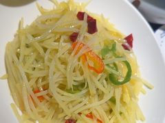 -老盛庆排档•南京菜(夫子庙店)