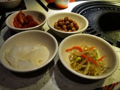 -猫抓烤肉(武进吾悦广场店)